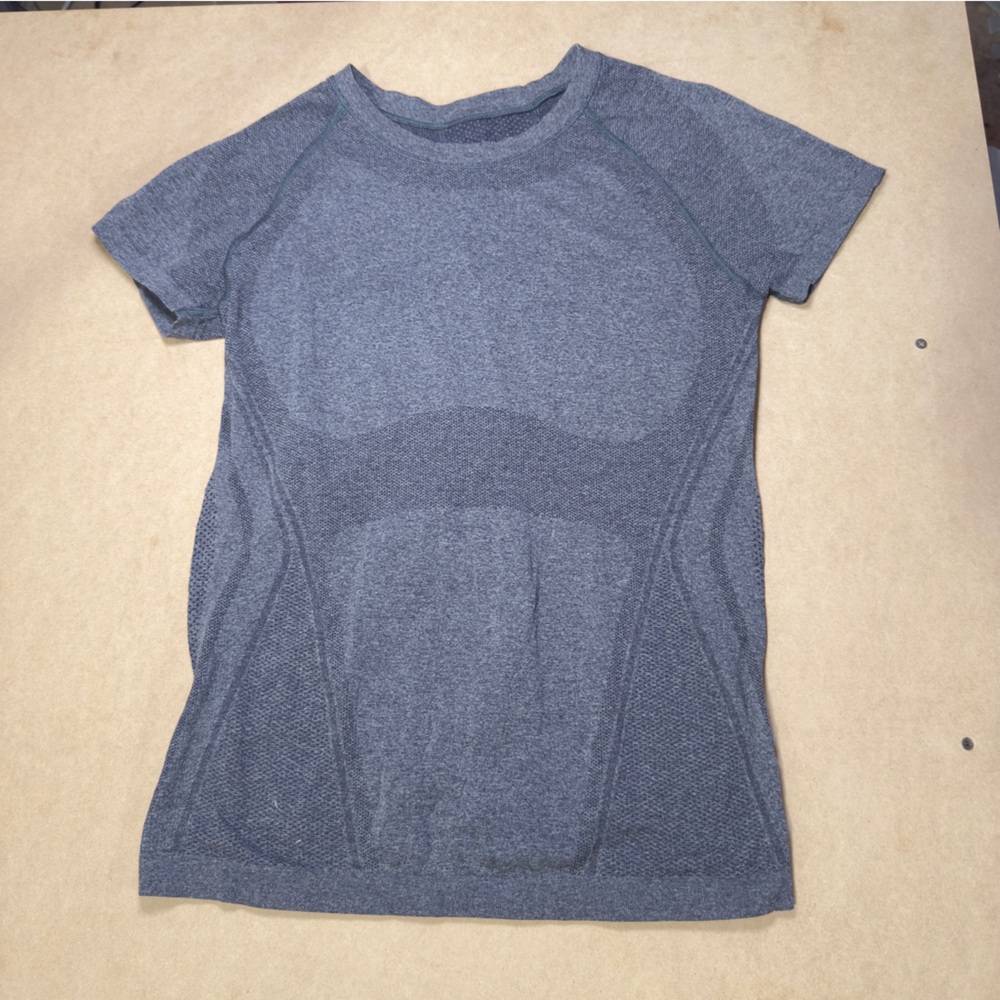 Athleta Gray Women’s medium